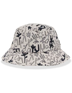 ps by paul smith bucket hat