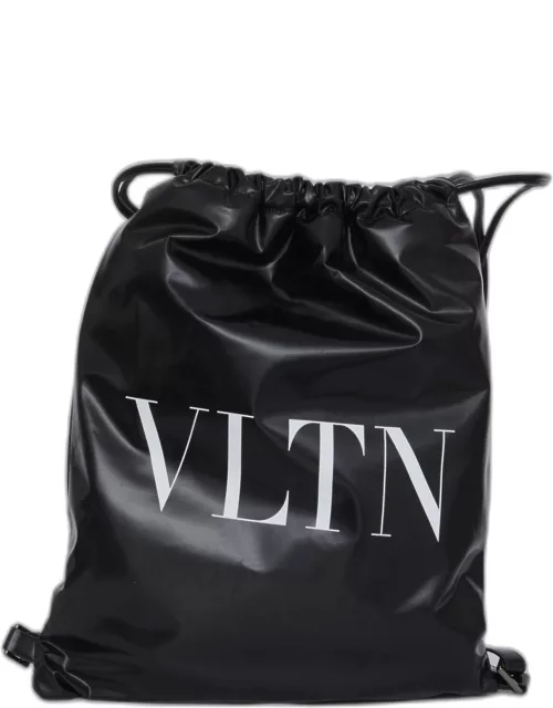Valentino Garavani Vltn Soft Backpack