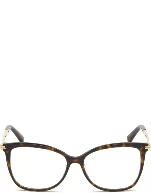 Swarovski sk5316 052 Glasse