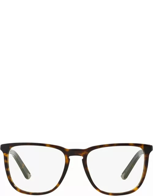 Dolce & Gabbana Eyewear Dg3216 502 Glasse