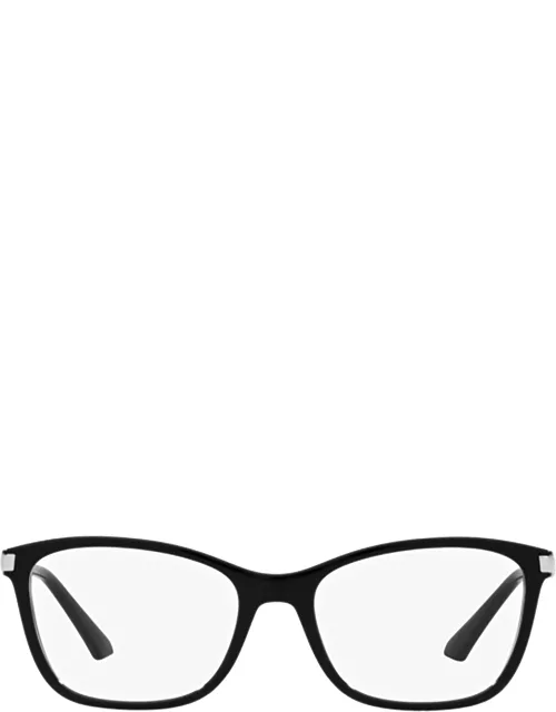 Vogue Eyewear Vo5378 Black Glasse