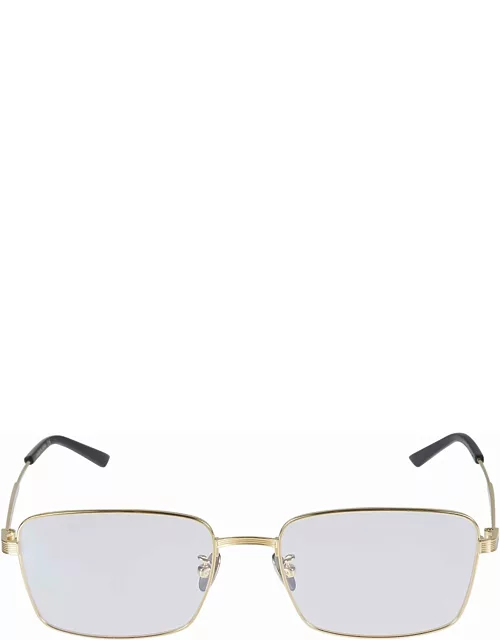 Cartier Eyewear Optical Frame Genuine Glasse