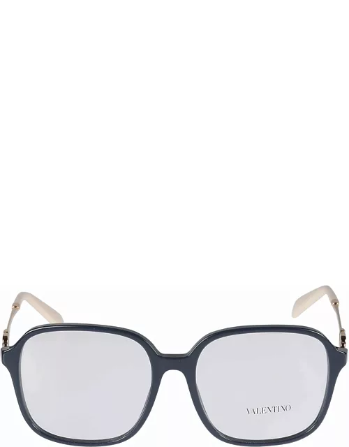 Valentino Eyewear Vista5034 Glasse