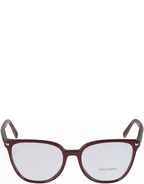 Valentino Eyewear Vista5120 Glasse