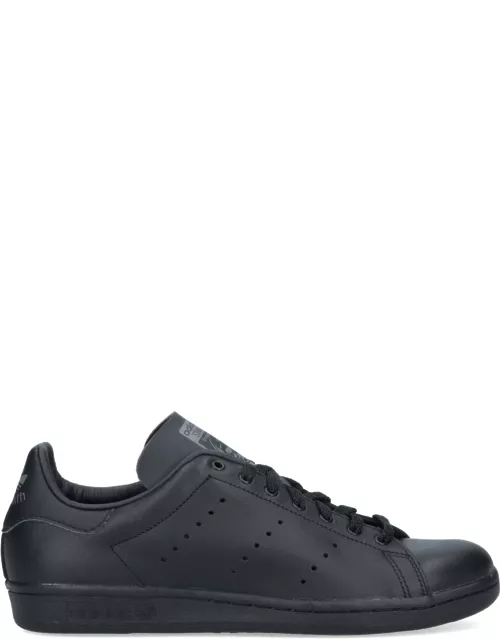 Adidas 'Stan Smith 80S' Sneaker
