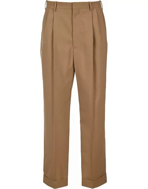 Marni Tailored Trouser