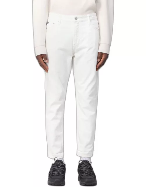 Jeans CALVIN KLEIN JEANS Men colour White