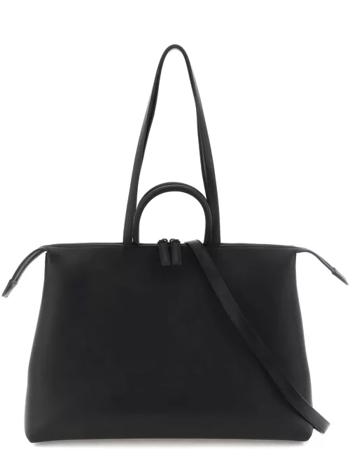 MARSELL '4 in orizzontale' shoulder bag