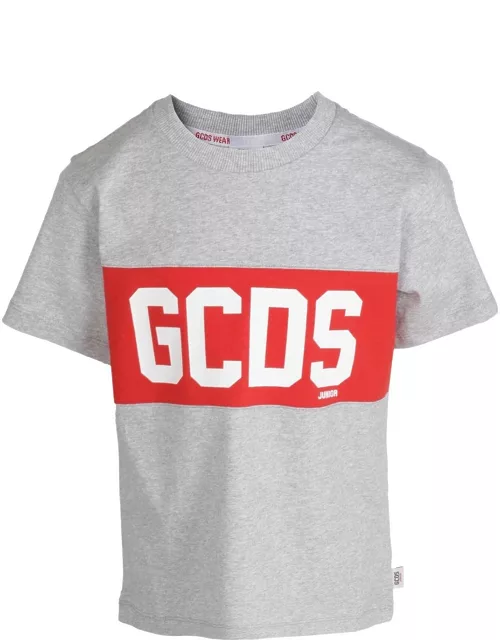 GCDS Mini Tshirt