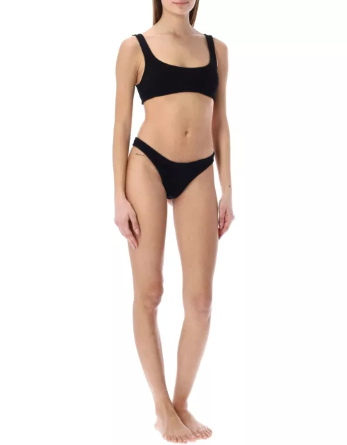 Reina Olga Ginny Bikini Set