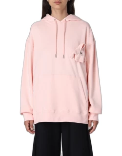 Sweatshirt OPENING CEREMONY Woman colour Pink