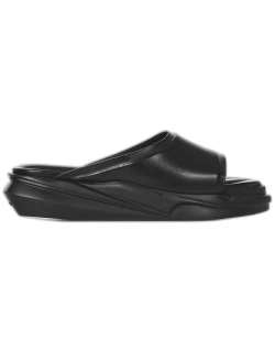 1017 ALYX 9SM Mono Slides Sandal