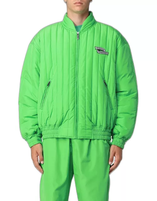 Jacket OPENING CEREMONY Men colour Green