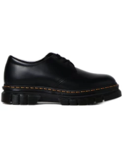 Brogue Shoes DR. MARTENS Men colour Black