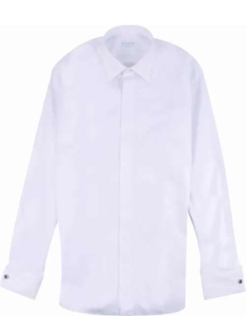 Xacus Cotton Shirt