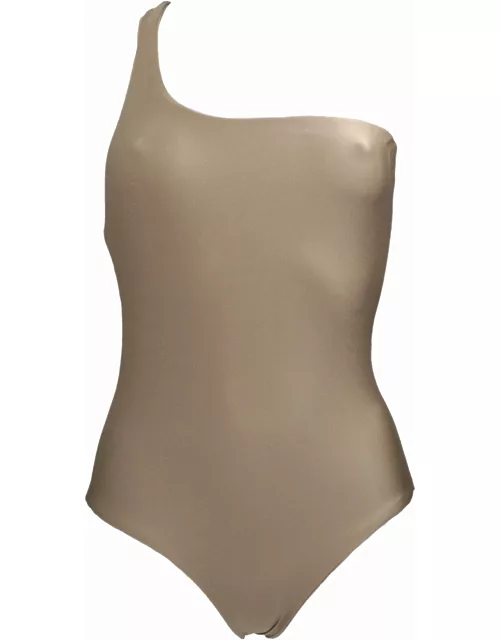Jade Swim Evolve One-piece Swimsuit