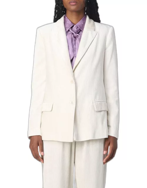 Jacket ANIYE BY Woman colour Beige