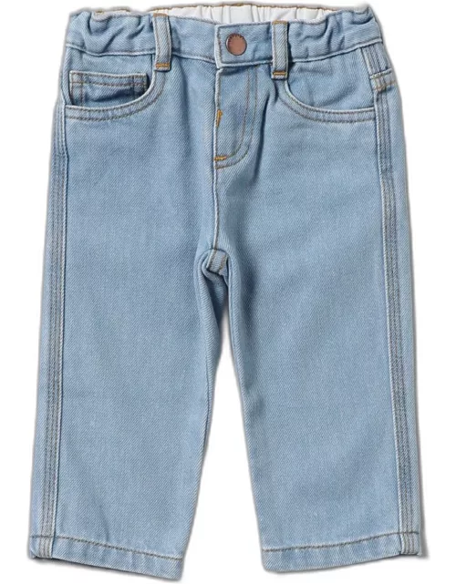 Bonpoint jeans in deni