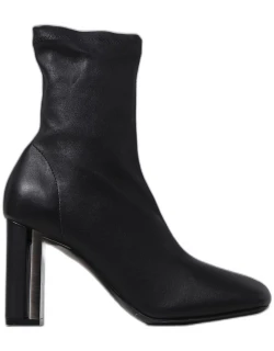 Boots VIC MATIÈ Woman colour Black