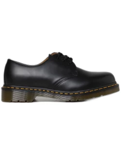 Brogue Shoes DR. MARTENS Men colour Black