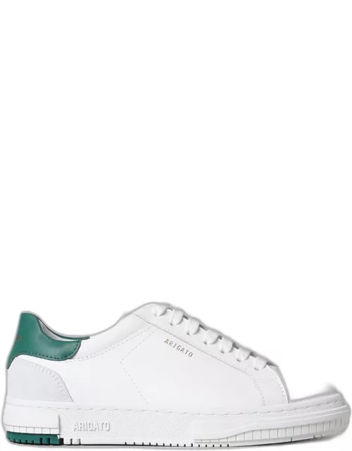 Sneakers AXEL ARIGATO Woman colour White