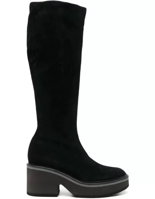 Clergerie Anki Boot