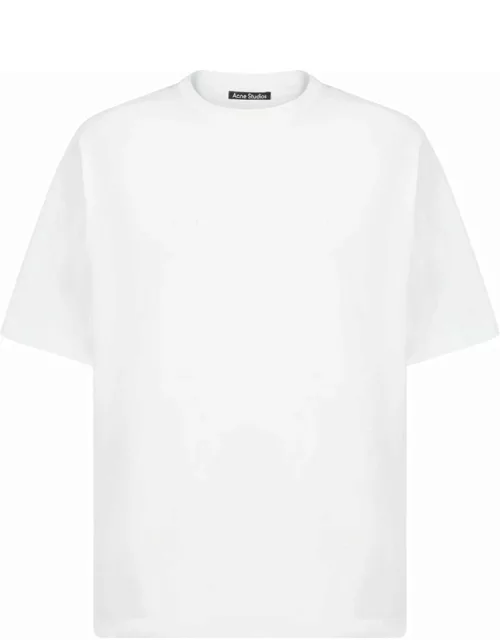 Acne Studios T-shirt