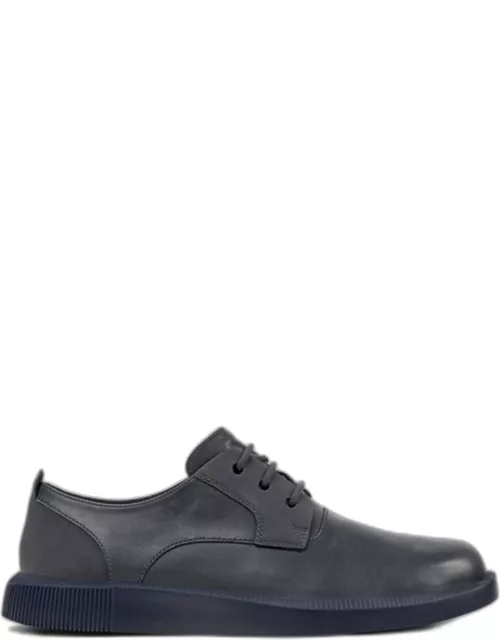 Brogue Shoes CAMPER Men colour Grey
