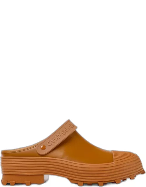 Shoes CAMPERLAB Men colour Brown