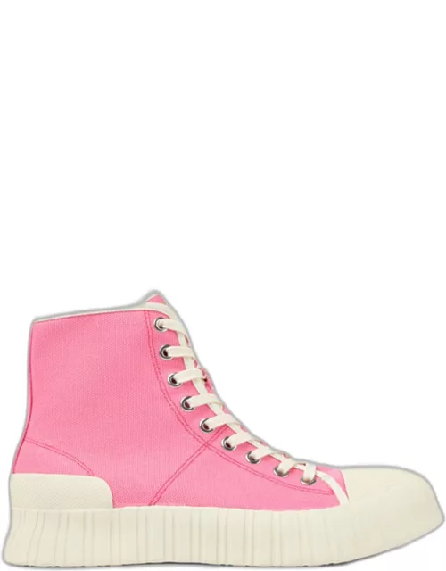 Trainers CAMPERLAB Men colour Pink