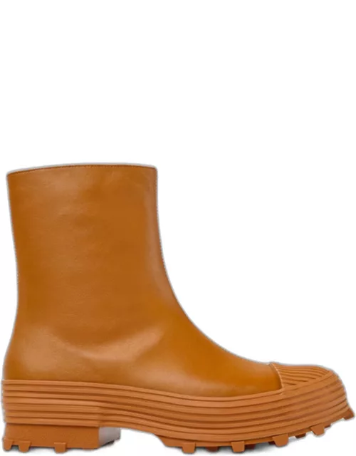 Boots CAMPERLAB Men colour Brown