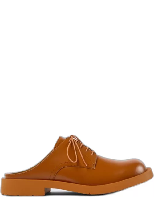 Shoes CAMPERLAB Men colour Brown