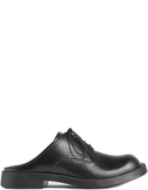 Shoes CAMPERLAB Men color Black