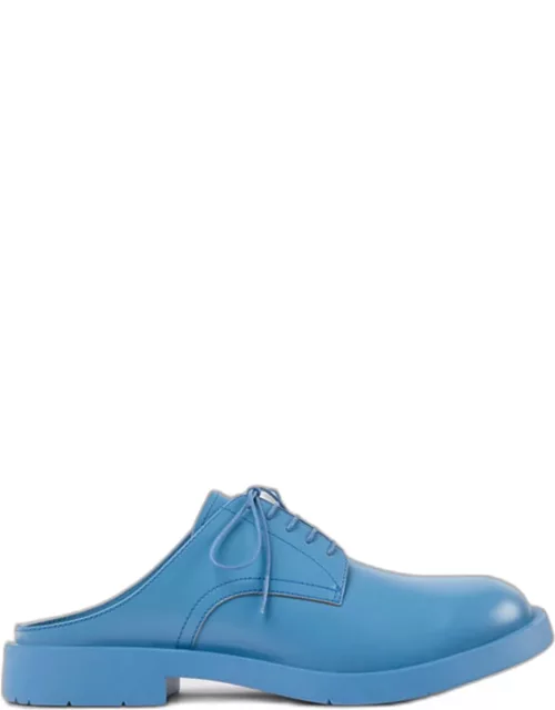 Shoes CAMPERLAB Men colour Blue