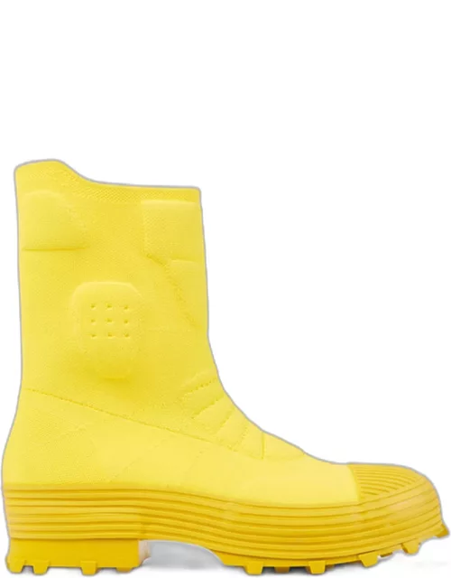 Boots CAMPERLAB Men colour Yellow