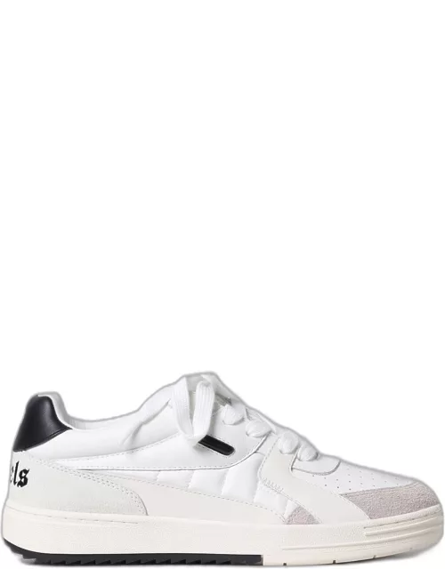 Sneakers PALM ANGELS Woman colour White