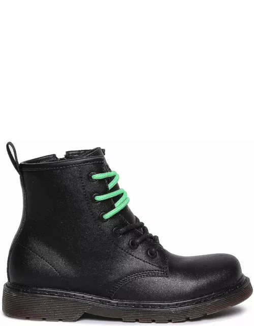Boots Lc Boot Ch Boots Diese