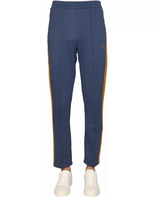 PS by Paul Smith Jogging Pants happy