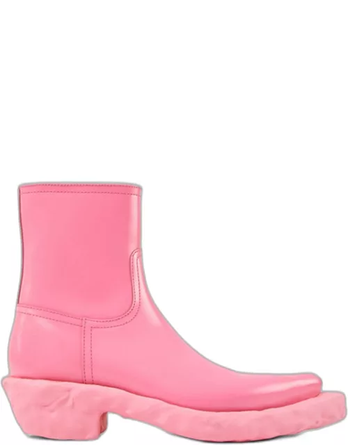 Boots CAMPERLAB Men colour Pink