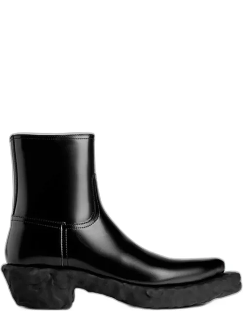 Boots CAMPERLAB Men colour Black
