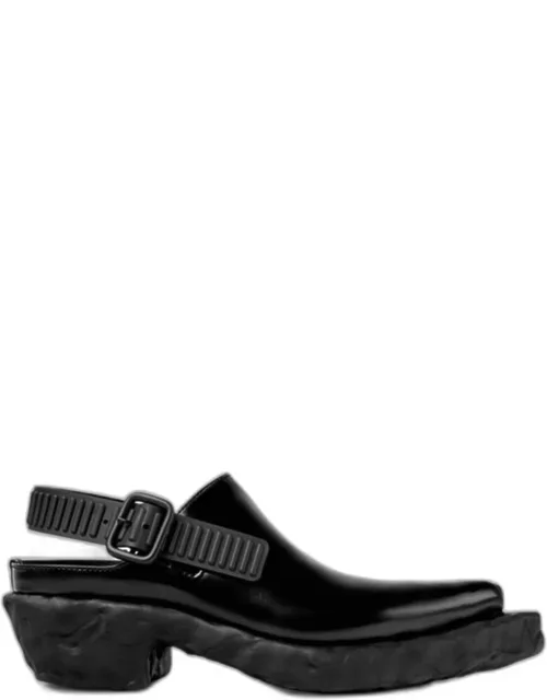 Shoes CAMPERLAB Men colour Black