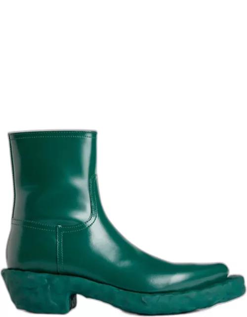 Boots CAMPERLAB Men colour Green