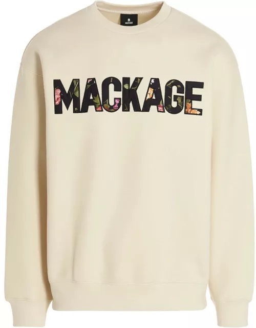 Mackage max Sweatshirt