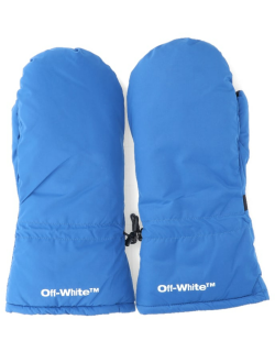 Off-White Glove