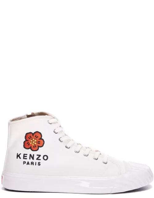 Kenzo School Sneaker