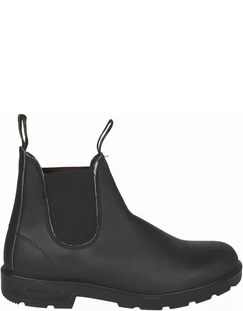 Blundstone Black 510 Ankle Boot
