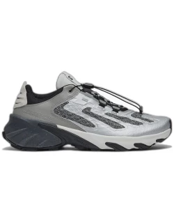 Salomon Speedverse Prg Sneakers L41754500