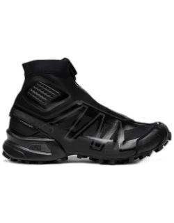 Salomon Snowcross Sneakers L41760300