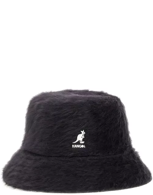 Kangol Bucket Lahinch Hat