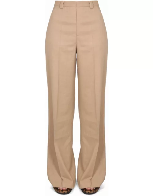 RED Valentino Flared Pant